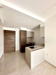 The Florence Residences (D19), Apartment #422014051